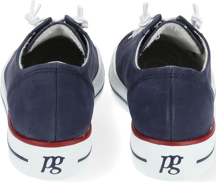 Immagine prodotto Paul Green Sneaker 4081-365 (38)