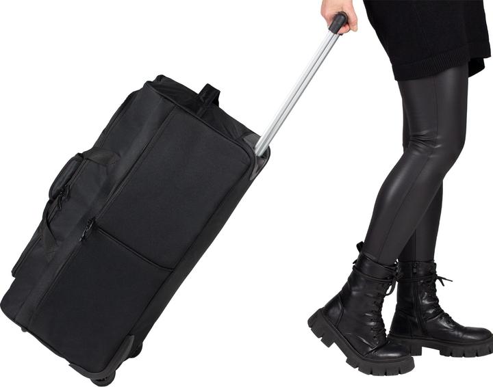 Produktbild Noorsk 70 Liter (70 l)