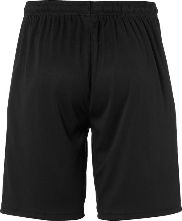 Produktbild Uhlsport Shorts CENTER BASIC - OHNE INNENSLIP (116)