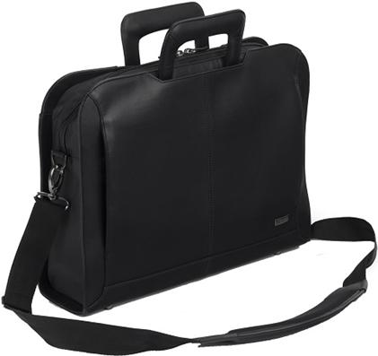 Actual product image Dell Targus Executive Topload (14", Dell)