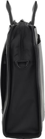 Actual product image Dell Targus Executive Topload (14", Dell)