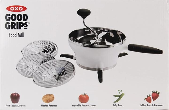Produktbild OXO Good Grips 1071478