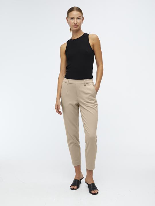 Actual product image Object OBJLISA trousers (36)