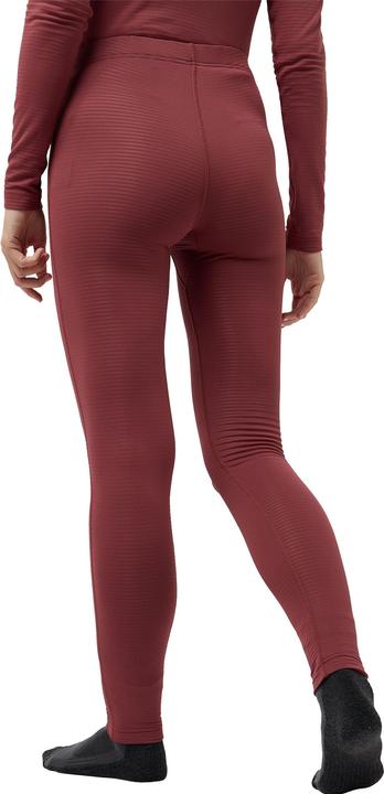 Produktbild Jack Wolfskin Women's Infinite Warm Pants (XS)