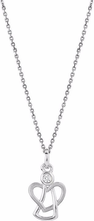 Produktbild Xenox Kids Halskette (Sterling Silber 925, 40 cm)