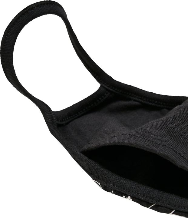 Produktbild Mister Tee Bandana Face Mask