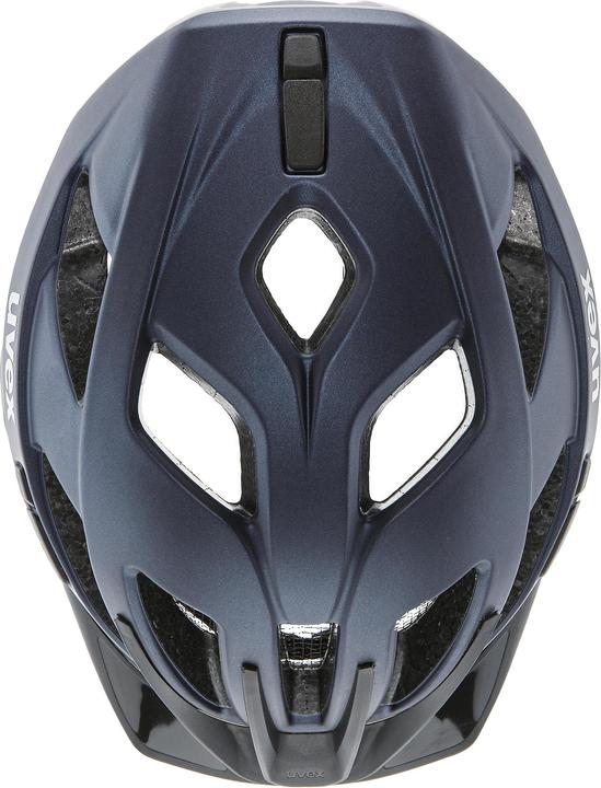 Image du produit Uvex Sports active cc (52 - 57 cm)