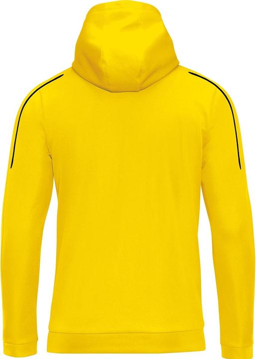 Produktbild JAKO Kapuzenjacke Classico (XL)