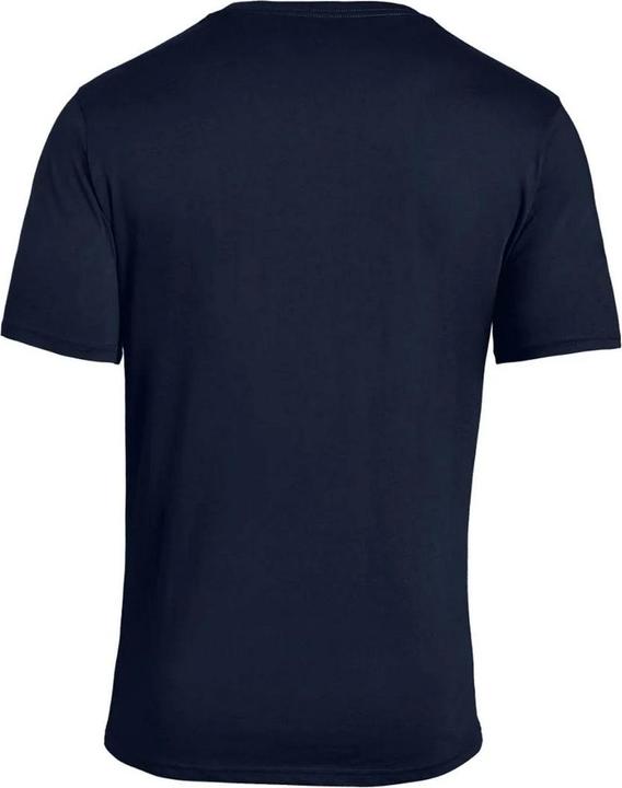 Produktbild Under Armour GL Foundation TShirt kurzärmlig (XS)