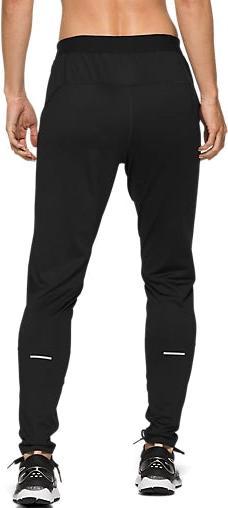Immagine prodotto ASICS Performance Pantaloni da corsa da donna Race Pant (S)