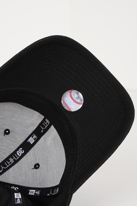 Produktbild New Era 39Thirty Cap (M, L)