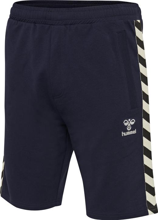 Produktbild hummel Move Classic Shorts (3XL)