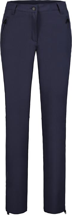 Image du produit Icepeak Athènes (44)