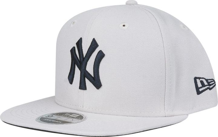 New Era 9Fifty Original New York Yankees
