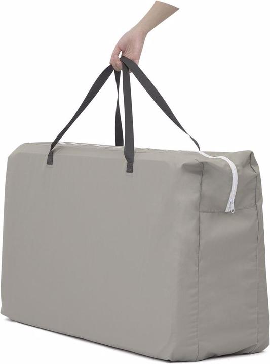 Produktbild Joie Roomie Glide