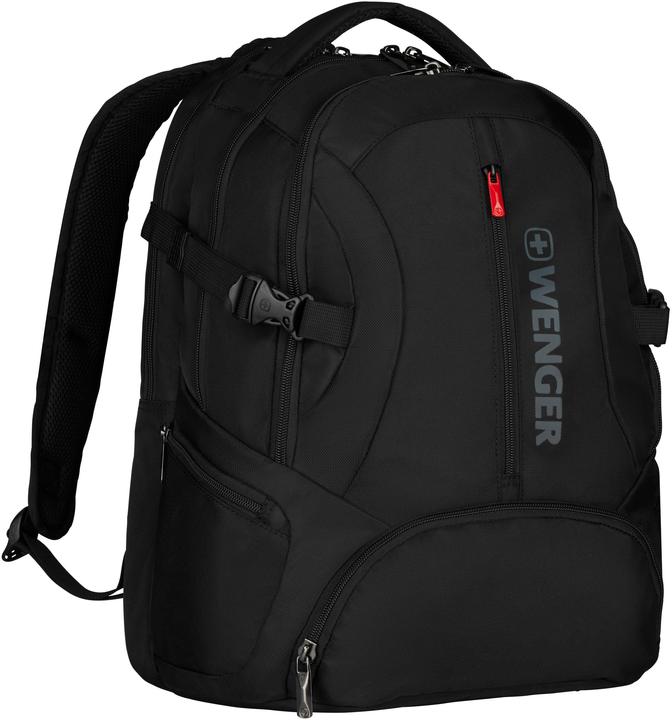 Actual product image Wenger Transit (27 l)
