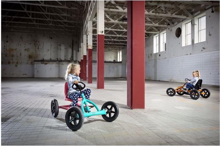 Image du produit BERG Buddy