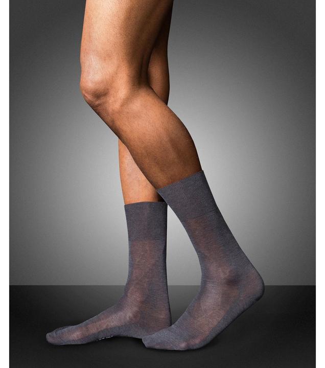 Produktbild Falke No. 9 SO (Einzelpack, 45 - 46)