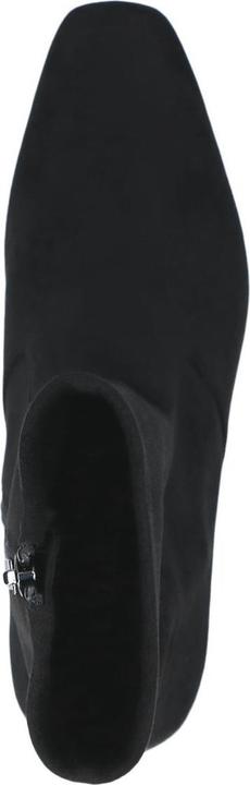 Produktbild Caprice Stiefelette (41)