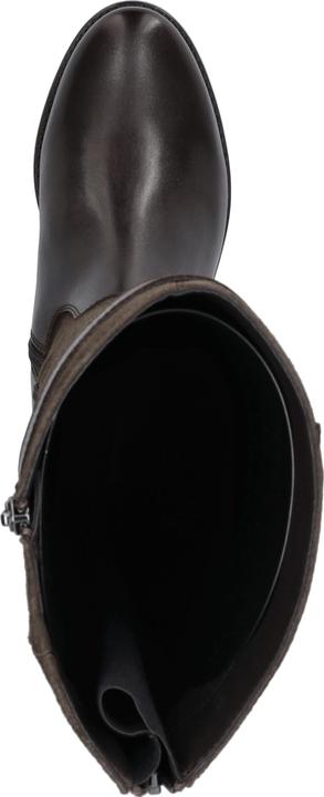 Produktbild Josef Seibel 40805-MI685 (37)