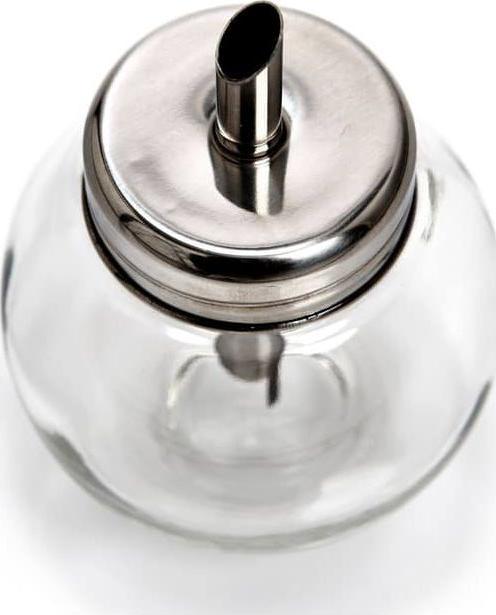 Produktbild Zeller Present Zuckerstreuer (0.24 l)
