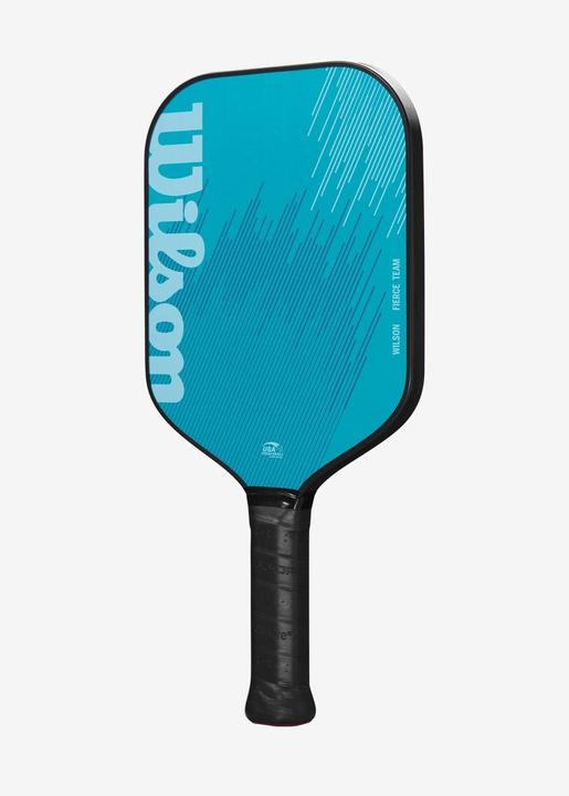 Produktbild Wilson Pierce Team Pickleball Schläger