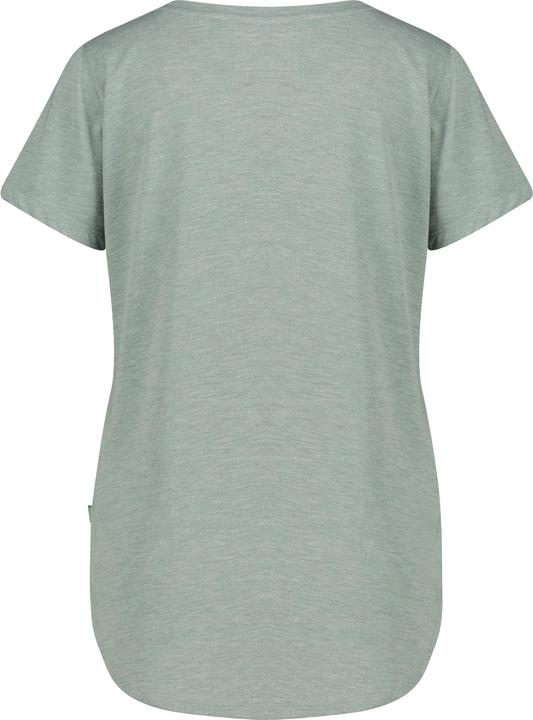 Actual product image Meru Portoalegre (4XL)