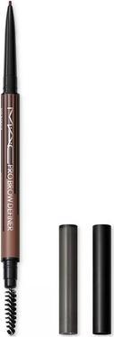 Immagine prodotto MAC Cosmetics Matita per sopracciglia Pro Brow Definer con punta da 1 mm Penny (Centesimo)