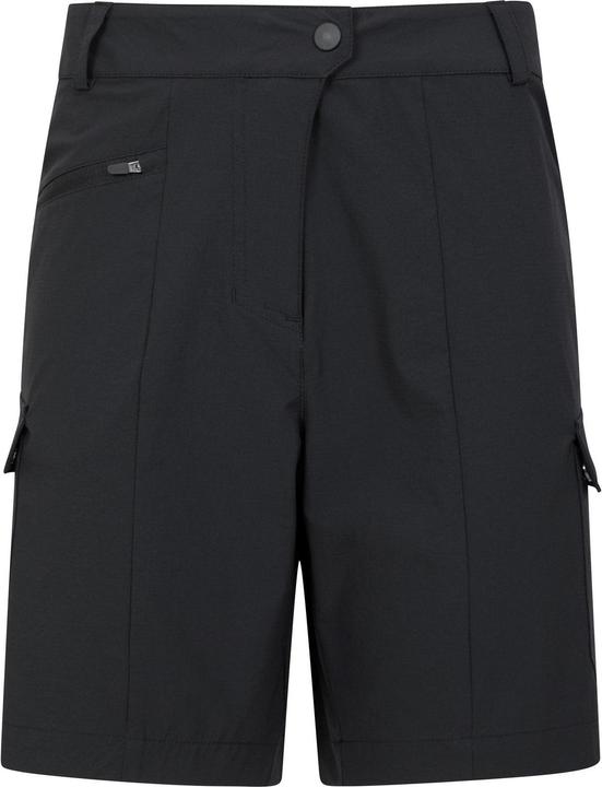 Mountain Warehouse Monte CargoShorts