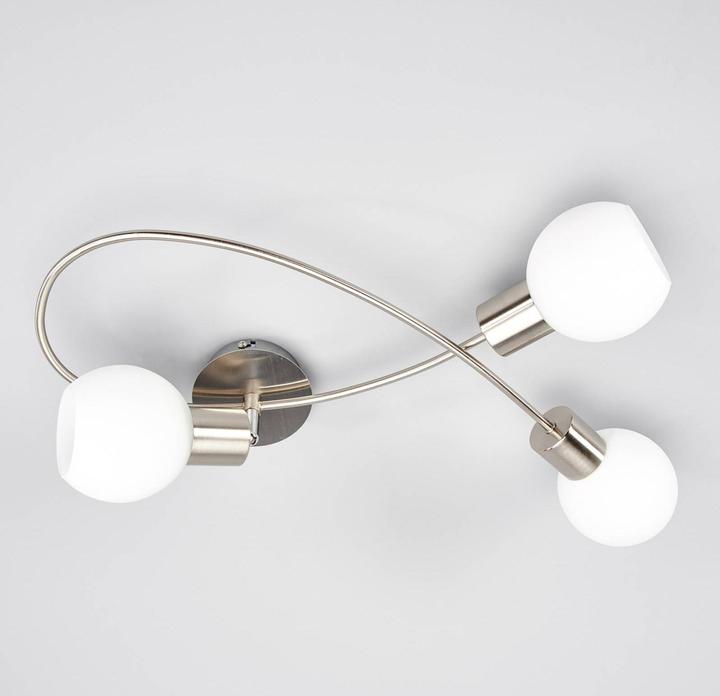 Image du produit Lindby Elaina (1410 lm, E14)
