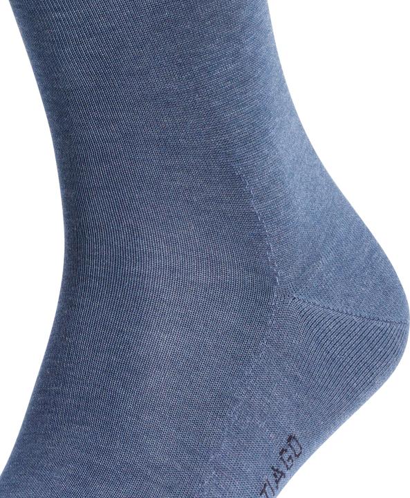 Produktbild Falke Tiago SO (Einzelpack, 45 - 46)