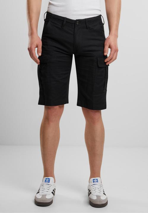 Immagine prodotto Brandit Pantaloncini Havannah Cargo (XXL)