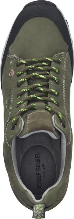 Produktbild Josef Seibel 37654-TE21 (50)