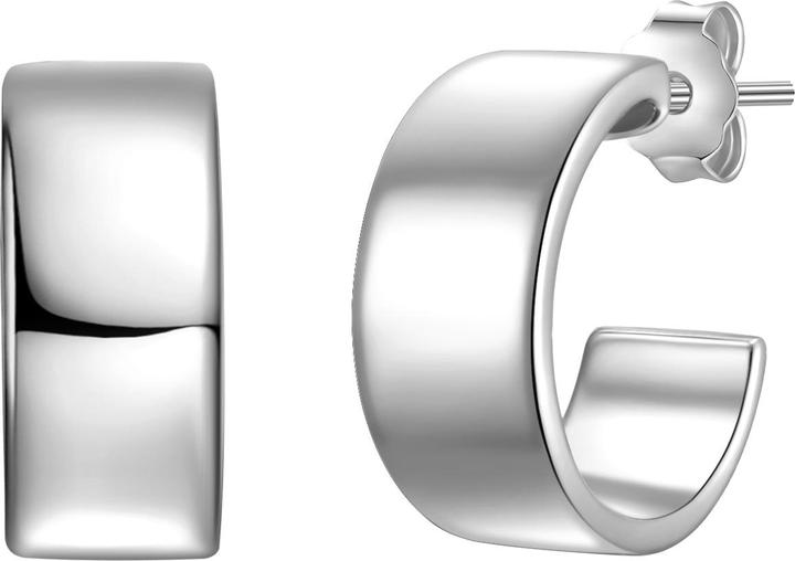 Image du produit Glanzstücke München Femmes argent sterling argent - 29940 (Argent Sterling)