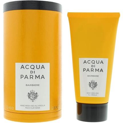 Actual product image Acqua Di Parma Collezione Barbiere (75 ml)