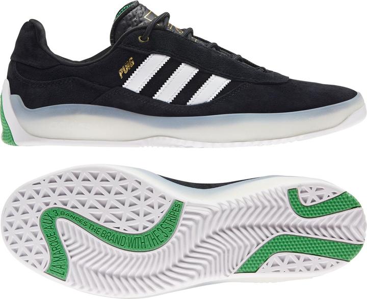 Immagine prodotto adidas M26200 (41 1/3)