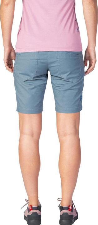 Actual product image Rafiki Women's Muriel (42)