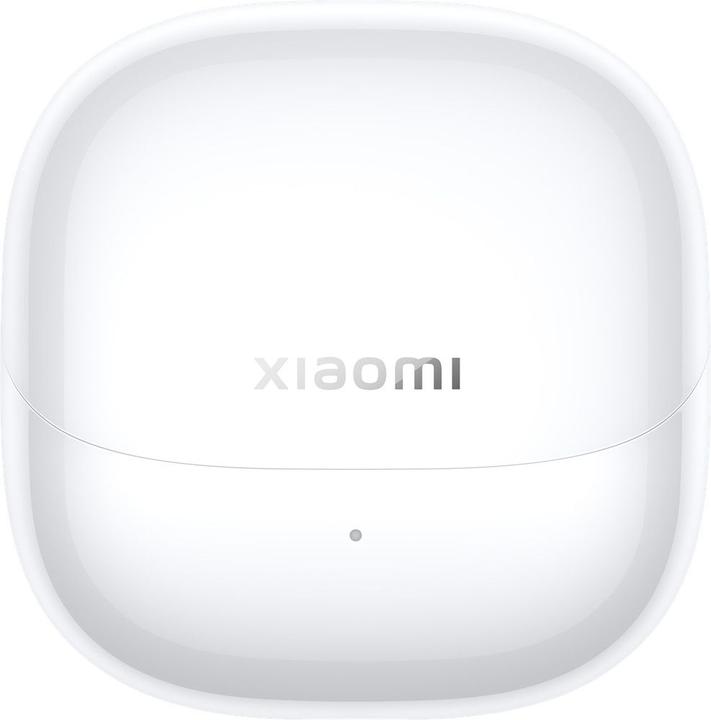 Productafbeelding Xiaomi Buds 5 (ANC, 39 h, Draadloze)