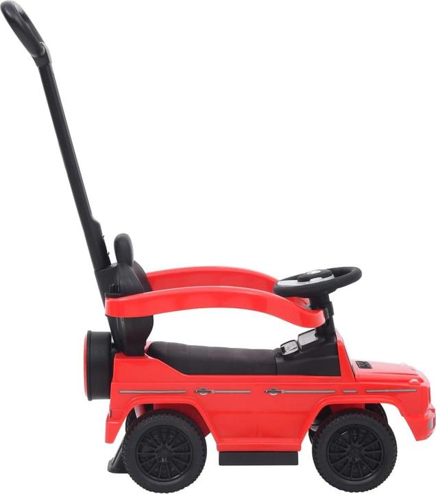 Actual product image VidaXL Tobit