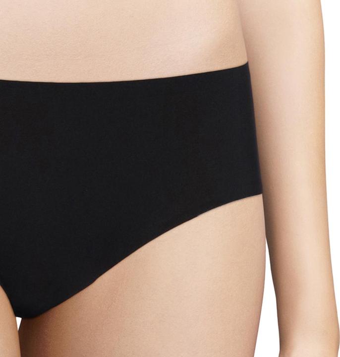 Actual product image Chantelle Pack of 3 - Soft Stretch Shorty (One size, pack of 3)