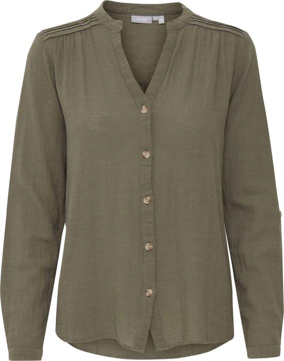 Actual product image Fransa FRALSLUB 20609688 (XXL)
