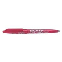 Immagine prodotto Pilot FriXion Ball (Pink, 1 x)