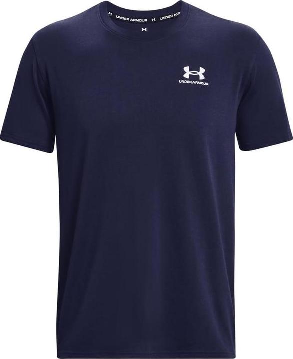 Under Armour TShirt (S)