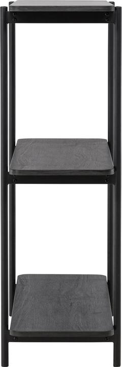Actual product image Vind Home (120 x 40 x 120 cm)
