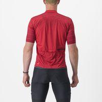 Image du produit Castelli Unlimited Terra Jersey (L)