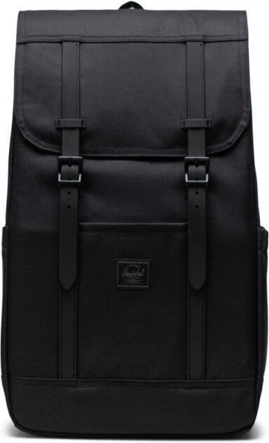 Produktbild Herschel Retreat Backpack (19.50 l)