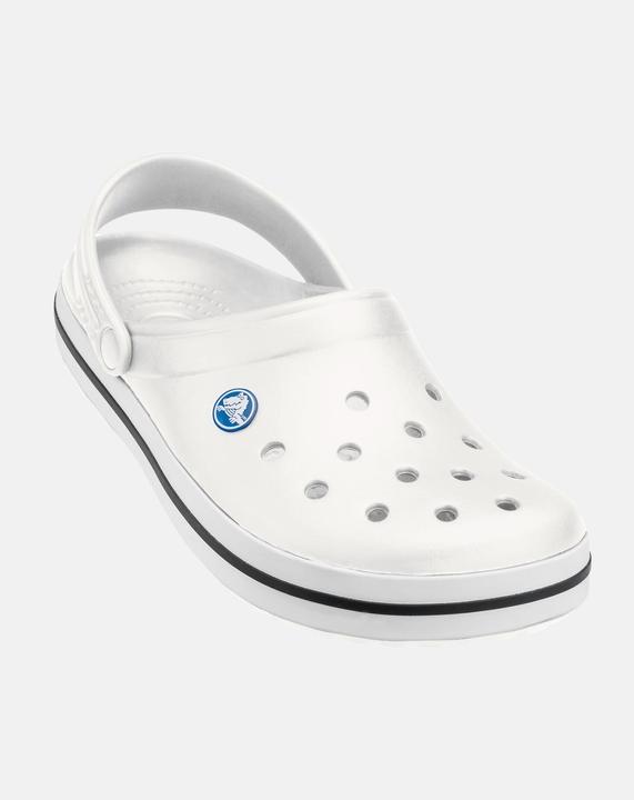 Actual product image Crocs Crocband Clogs Unisex (37, 38)