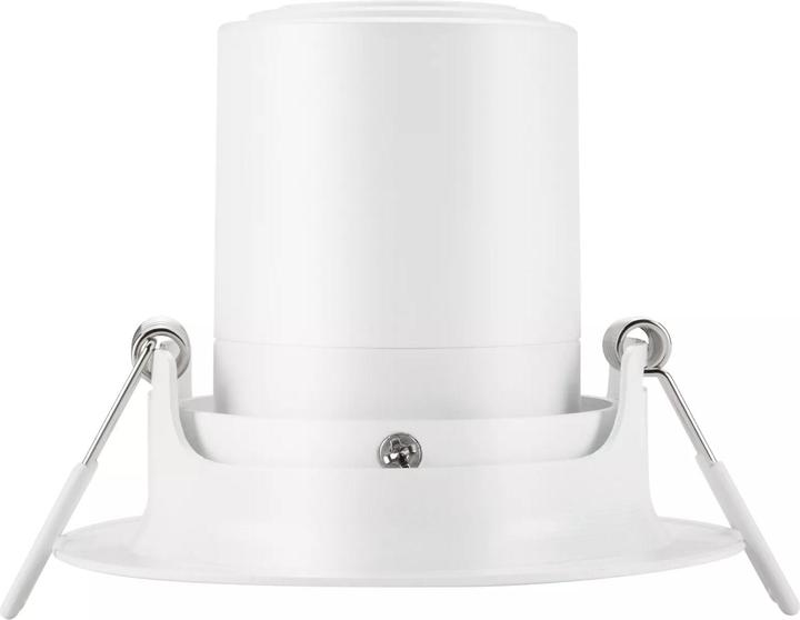 Produktbild Philips LUMINAIRE POMERON 59554 3W LED (210 lm)
