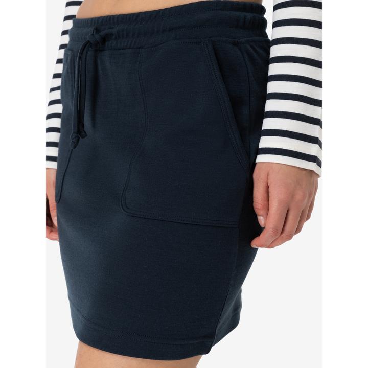 Produktbild Super Natural Women's JustEveryDay Bio Skirt (M)
