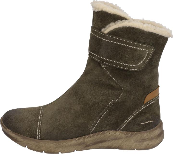 Josef Seibel 91701-PL949